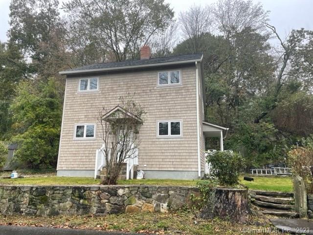 Building Photo - 322 Portland Ave