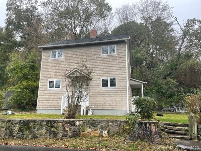 Foto del edificio - 322 Portland Ave