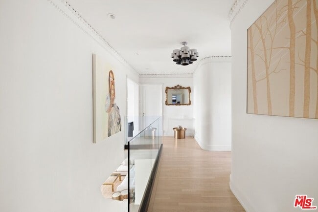 Building Photo - 6650 Whitley Terrace