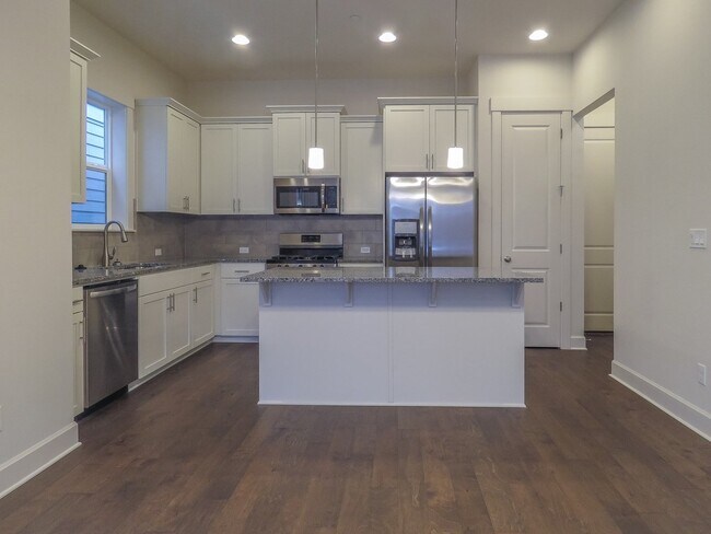 Foto del edificio - 3 Bedroom Villebois Home Available Mid Jun...