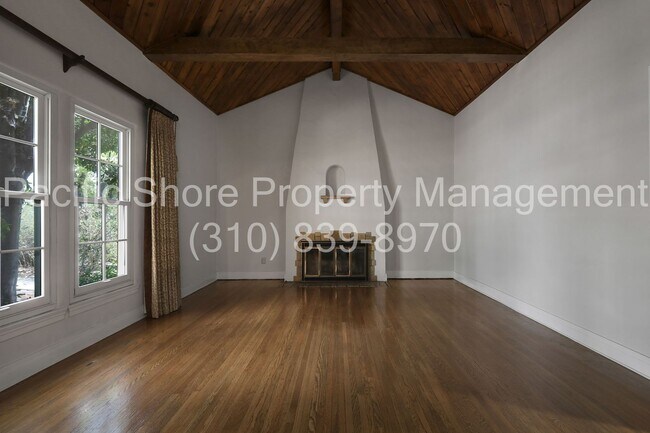 Foto del edificio - 1229 N Geneva St