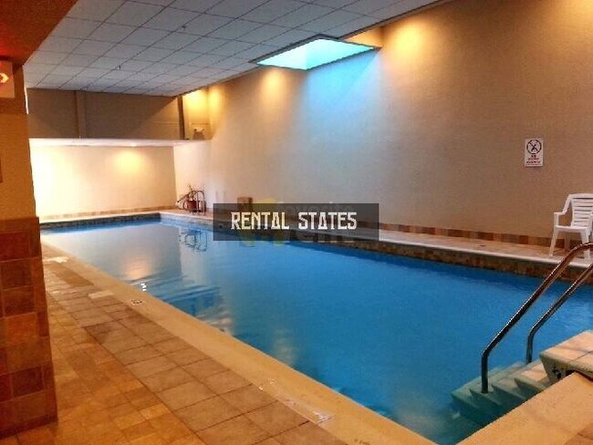 Foto del edificio - 2 bedroom in Killington VT 05751