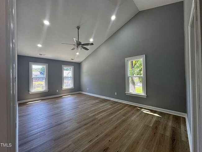 Foto del edificio - Build Equity While Leasing - Lease and Own...