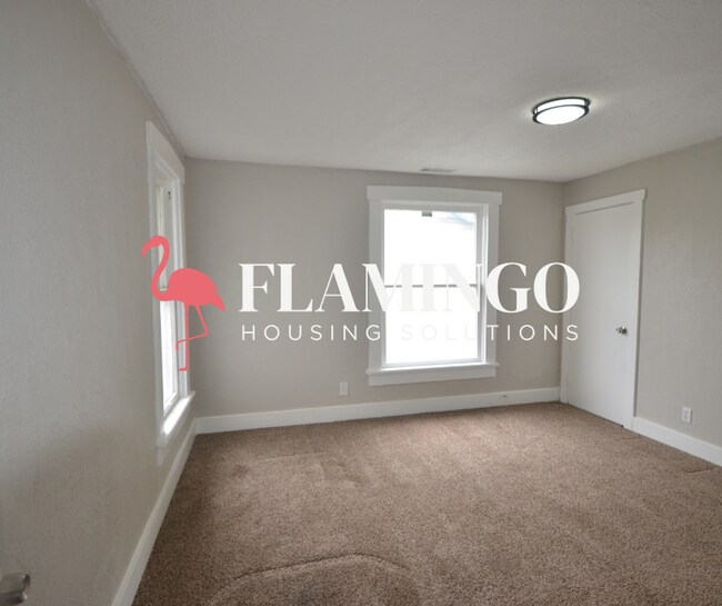 Foto del edificio - 20 W Mumma Ave