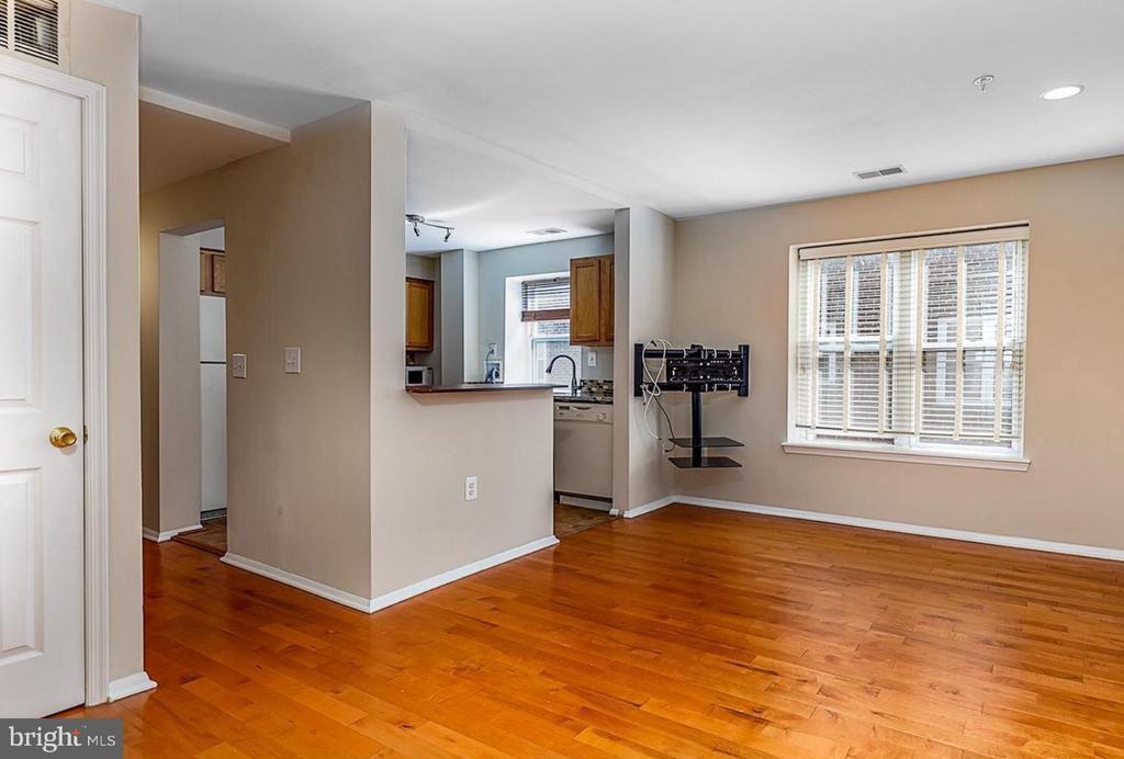 1441 Spring Rd NW Unit 204, Washington, DC 20010 - Room for Rent in ...