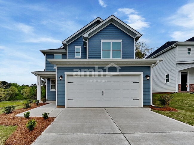 Building Photo - 505 Smt Vw Ln