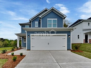 Building Photo - 505 Smt Vw Ln