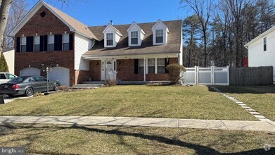Building Photo - 7514 Old Chapel Dr