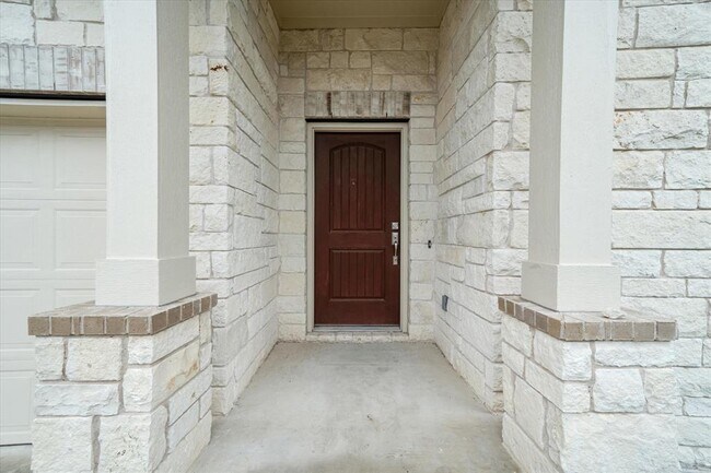 Foto del edificio - 117 Falkland St