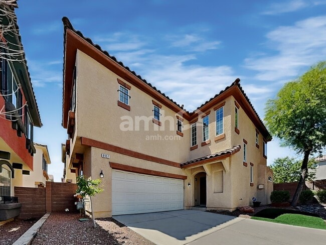 Building Photo - 8957 Misty Mill Ct