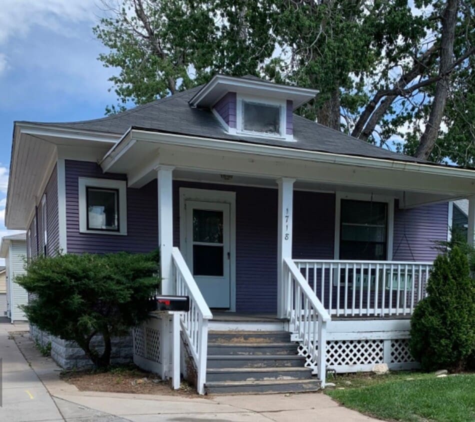 Primary Photo - Move-In Special! Half Off First Month’s Rent!