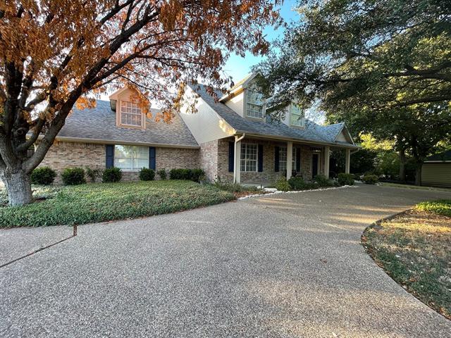 Building Photo - 17409 Cathys Pl