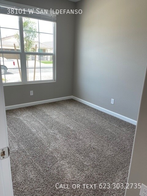Building Photo - $1,750 - 3 Bed 2 Bath Home in Maricopa wit...
