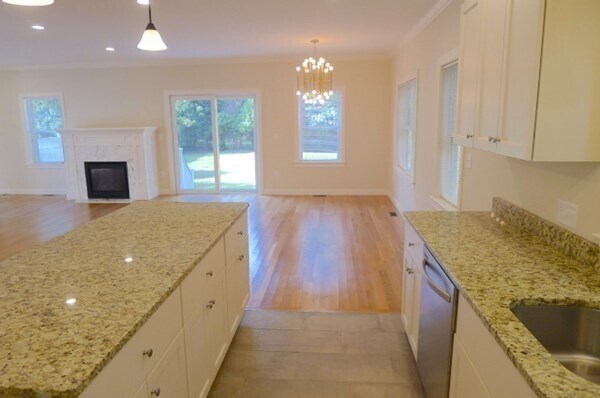 Foto del edificio - 299 Cabot St