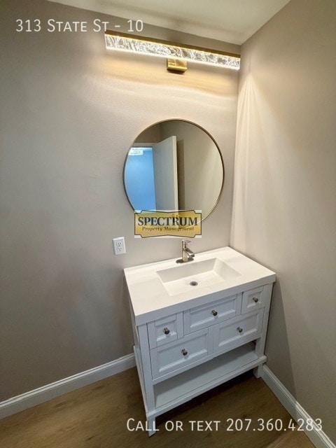 Foto del edificio - 313 State St