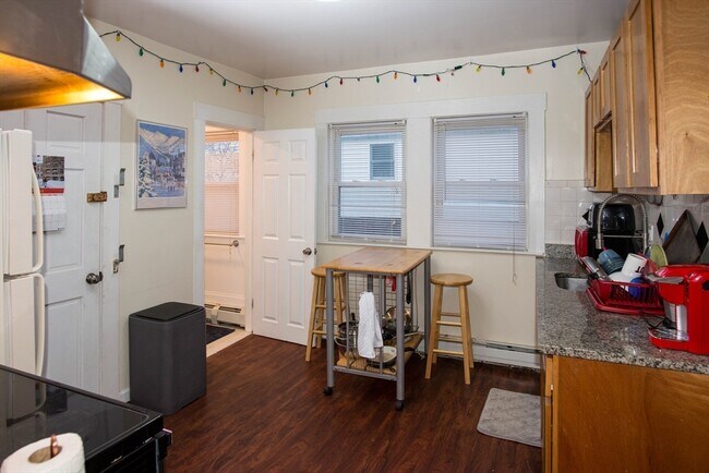 Foto del edificio - 19 Sunset St