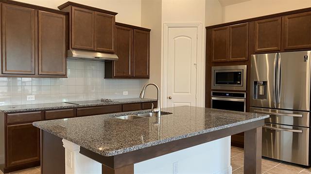 Foto del edificio - 2609 High Bluff Dr