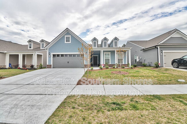 Building Photo - 7182 Sarteano Dr