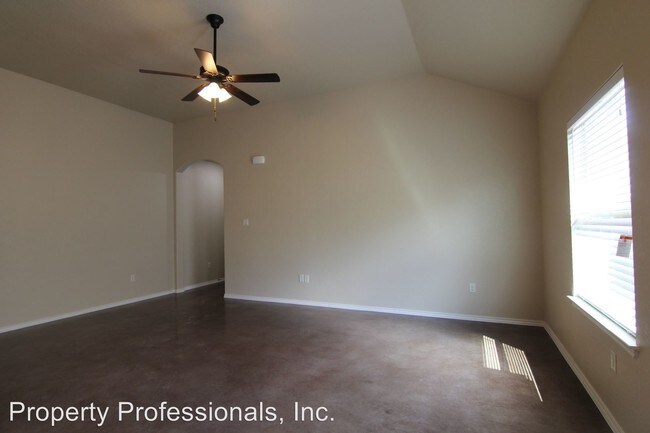 Foto del edificio - 3 br, 2 bath House - 125 Joanne Cove