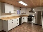 Foto principal - 539 SE Edgewater Ln