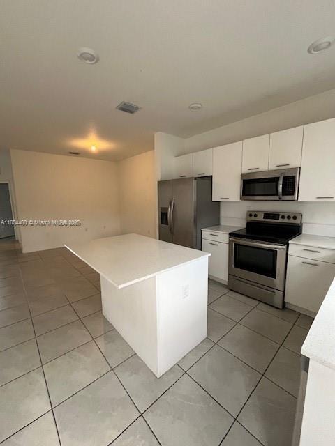 Building Photo - 12121 NW 23rd Ct