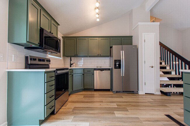 Foto del edificio - Super Cute 3 Bedroom / 2.5 Bath Home!