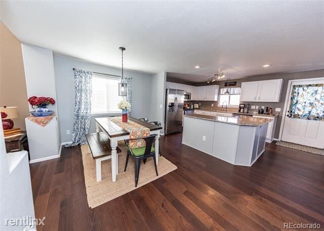 Building Photo - 3 br, 2 bath House - 1925 Dewhirst Drive
