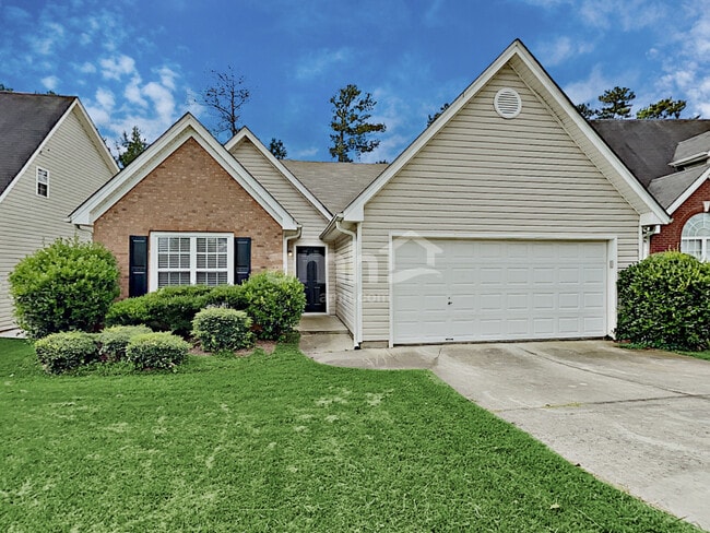 Building Photo - 2720 Kentshire Way