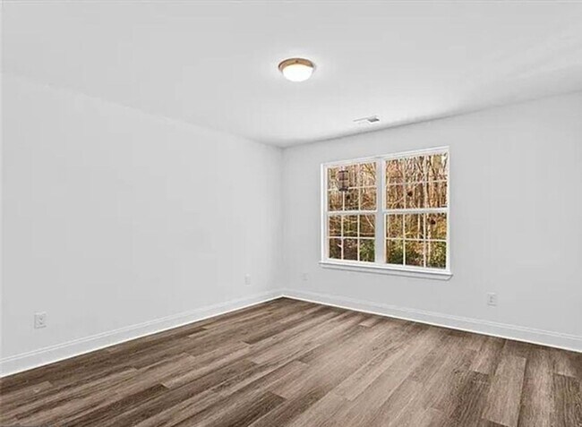 Foto del edificio - 1410 Cleo Way