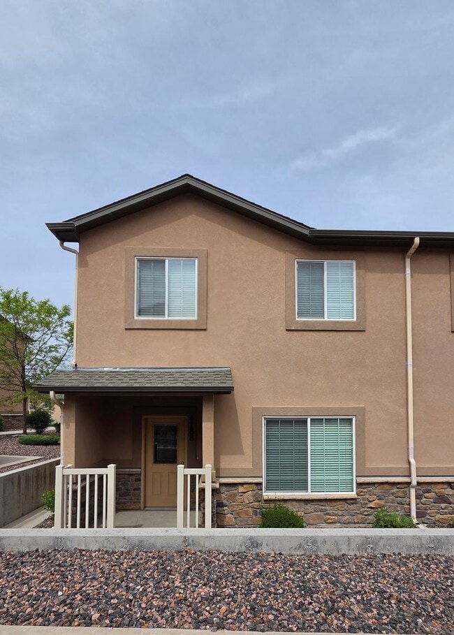 Photo - 4788 Kerry Lynn View Townhome