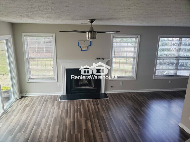Building Photo - 3382 Avensong Village Cir