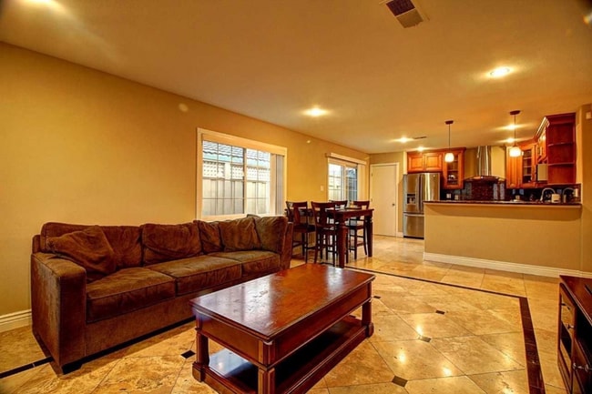 Building Photo - 3142 Kirk Rd