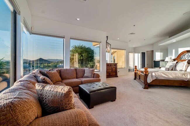 Foto del edificio - 28743 N 106th Pl