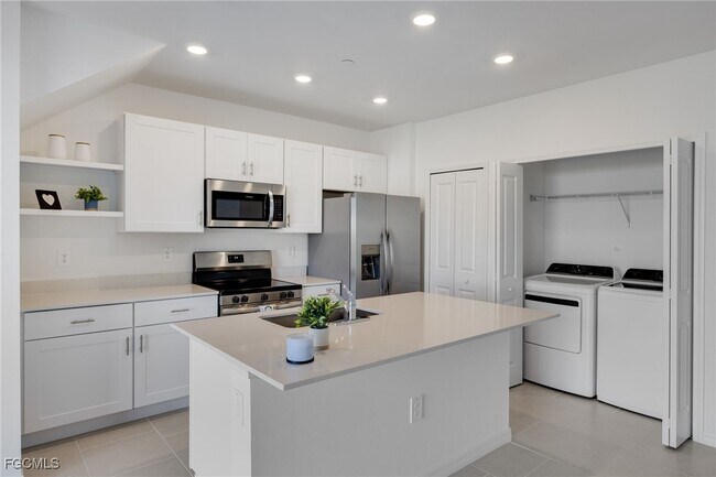 Foto del edificio - 4243 Caterina Ct