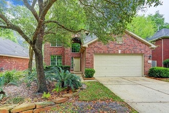 Building Photo - 18 Prairie Oak Dr