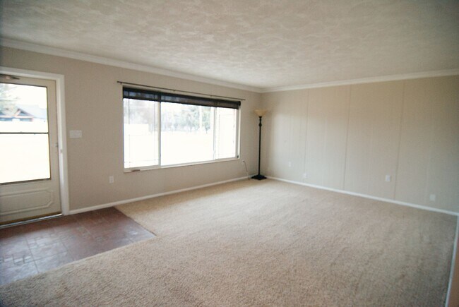 Foto del edificio - Spacious 6 Bed / 3 Bath Home in Rigby!