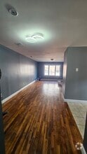 Building Photo - 51 Sunset Ave