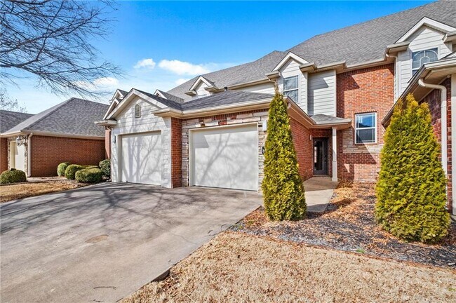 Foto del edificio - 6683 W Valley View Rd