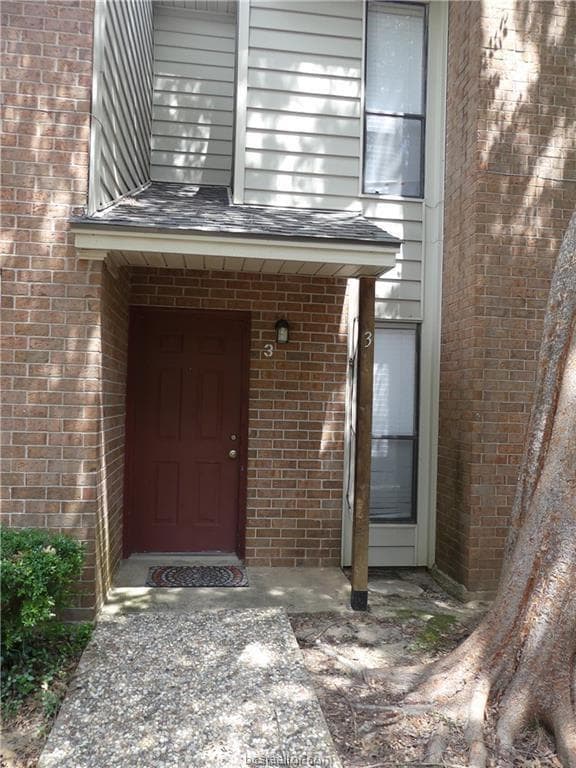 1904 Dartmouth St Unit L3, College Station, TX 77840 Condo for Rent in College Station, TX