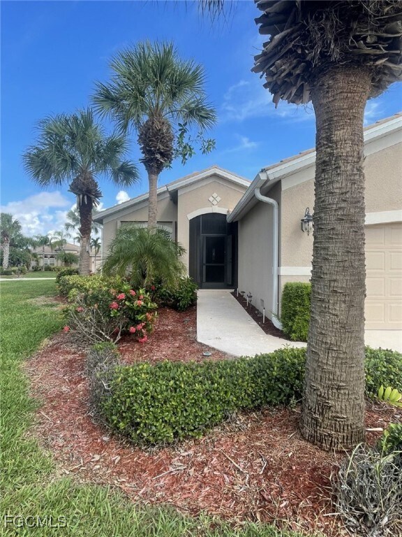 Building Photo - 13818 Village Creek Dr