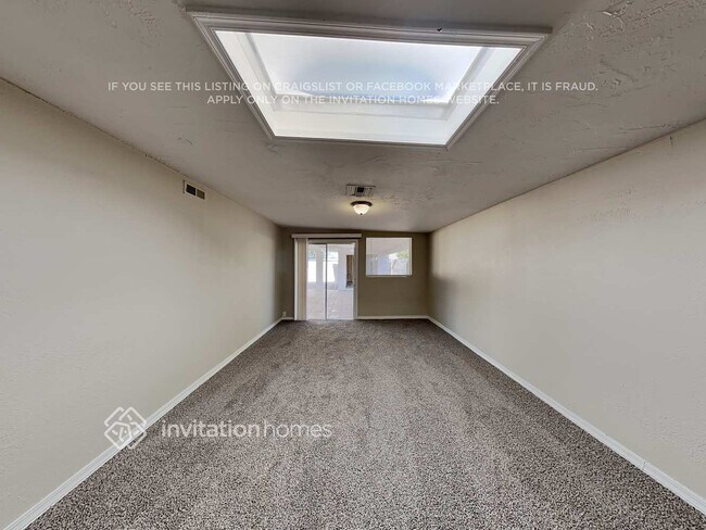 Building Photo - 17435 N 29th Ave