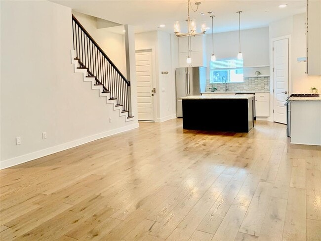 Building Photo - 4012 Manifest Ln