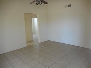 Building Photo - 1608 Glenn James Pl