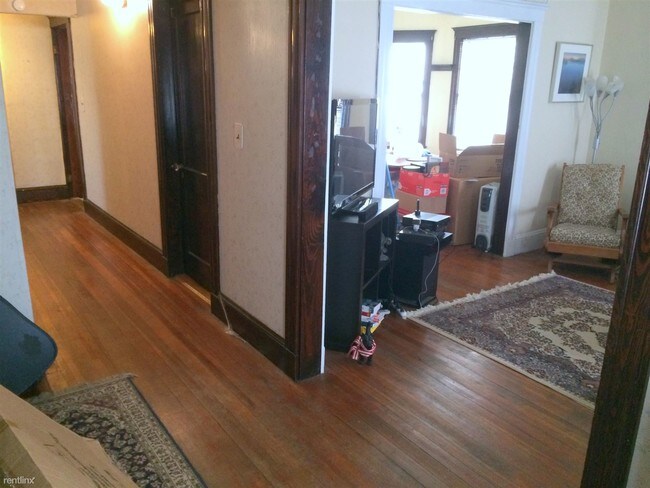 Foto del edificio - 669 Washington St