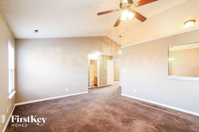 Building Photo - 5226 Sweet River Way