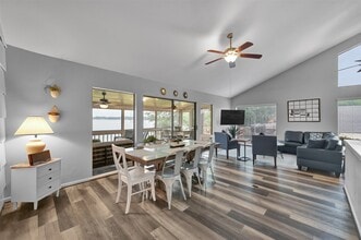 Building Photo - 124 April Point Dr N