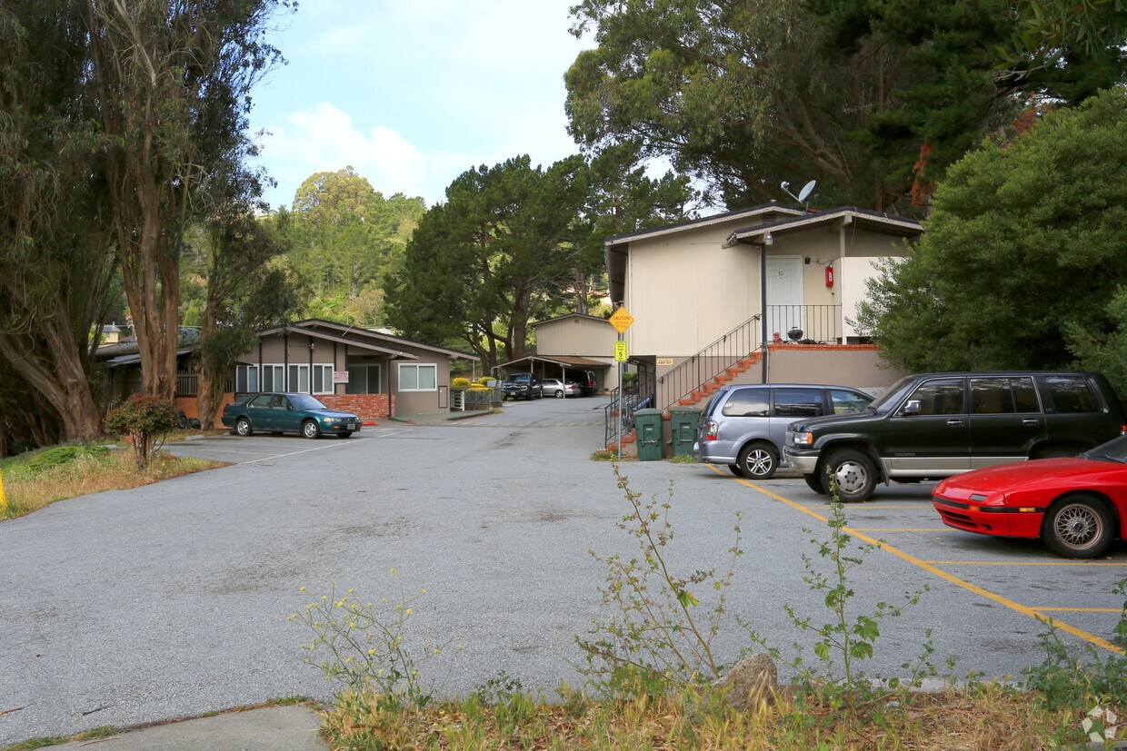 Building Photo - 2850 Sneath