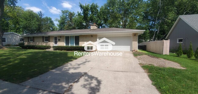Foto del edificio - N86W6314 Brookdale Dr