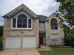 Foto principal - 17609 Columbia Falls Cove