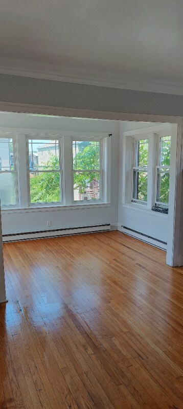 Foto del edificio - 1221 S Avers Ave